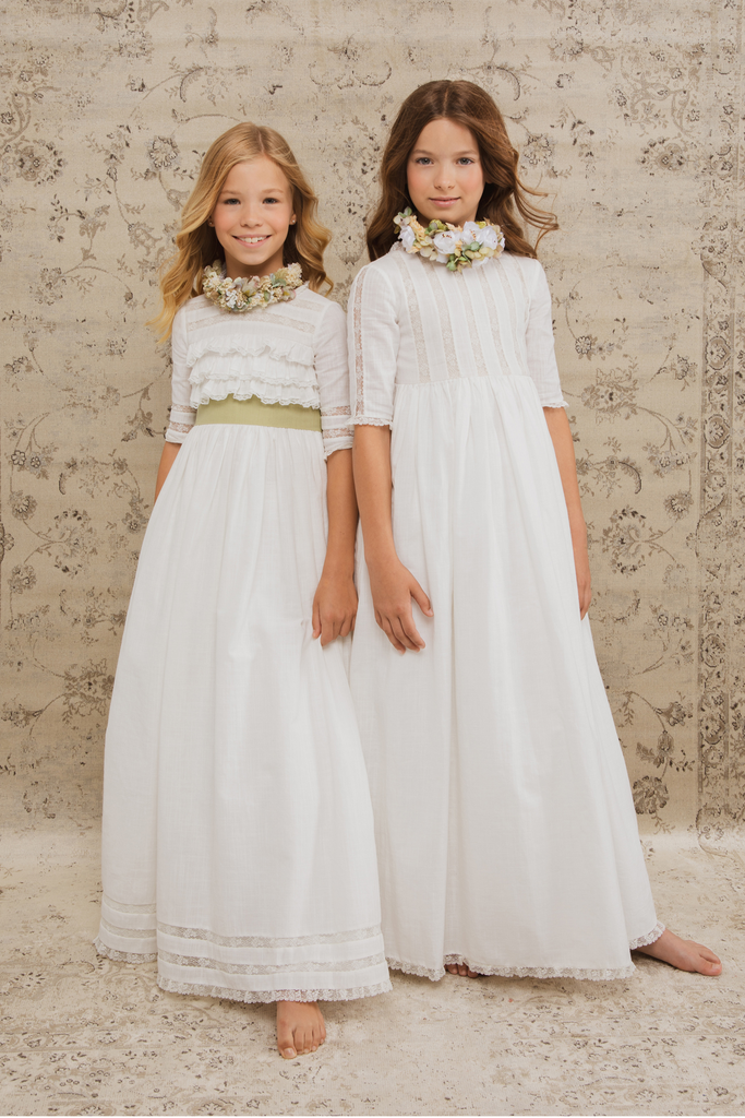 Isabela 9672 Conj.webp