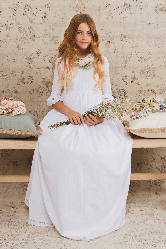 Zahara 9899 Copia V.webp