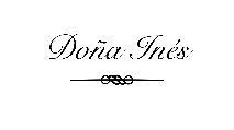 dinesboutique